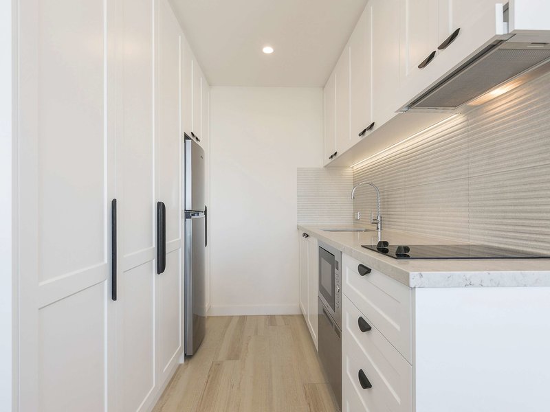 The Sebel Sydney Manly Beach - 670