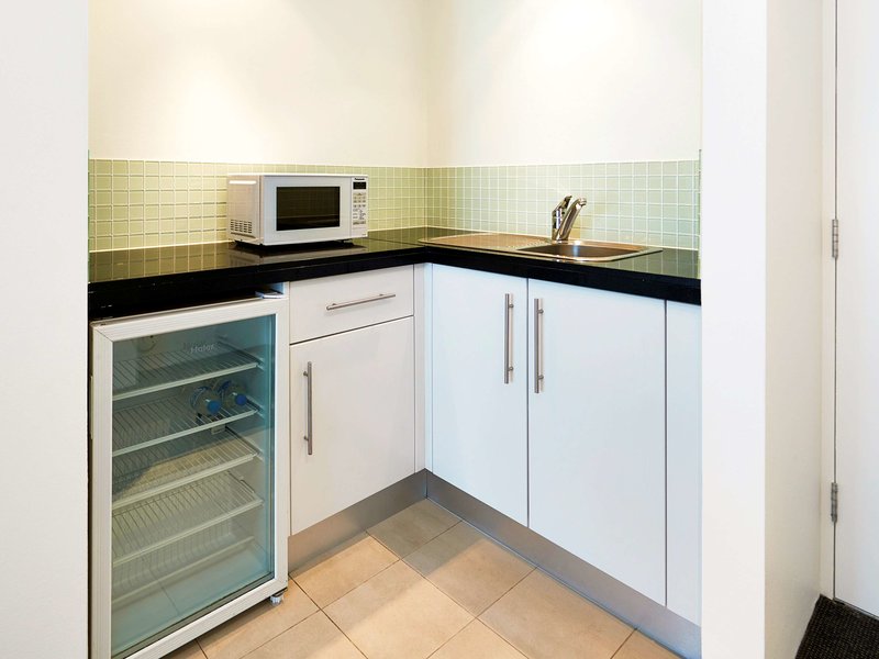 The Sebel Sydney Manly Beach - 670