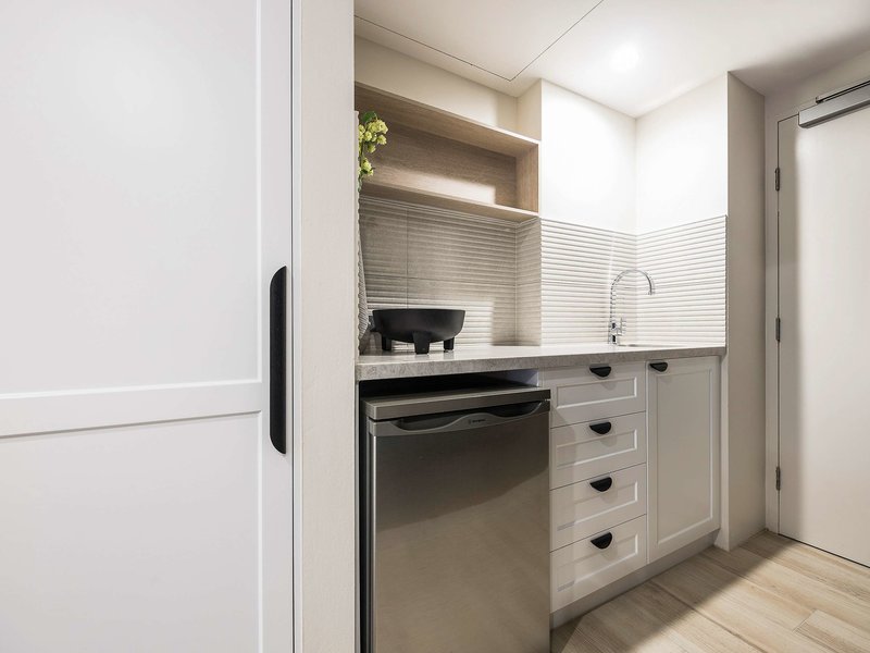 The Sebel Sydney Manly Beach - 670