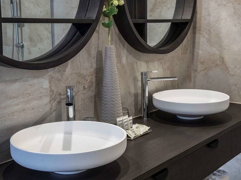 The Sebel Sydney Manly Beach - 670