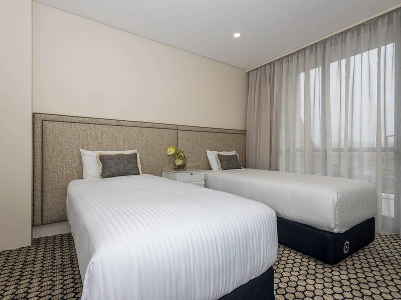 The Sebel Sydney Manly Beach - 670