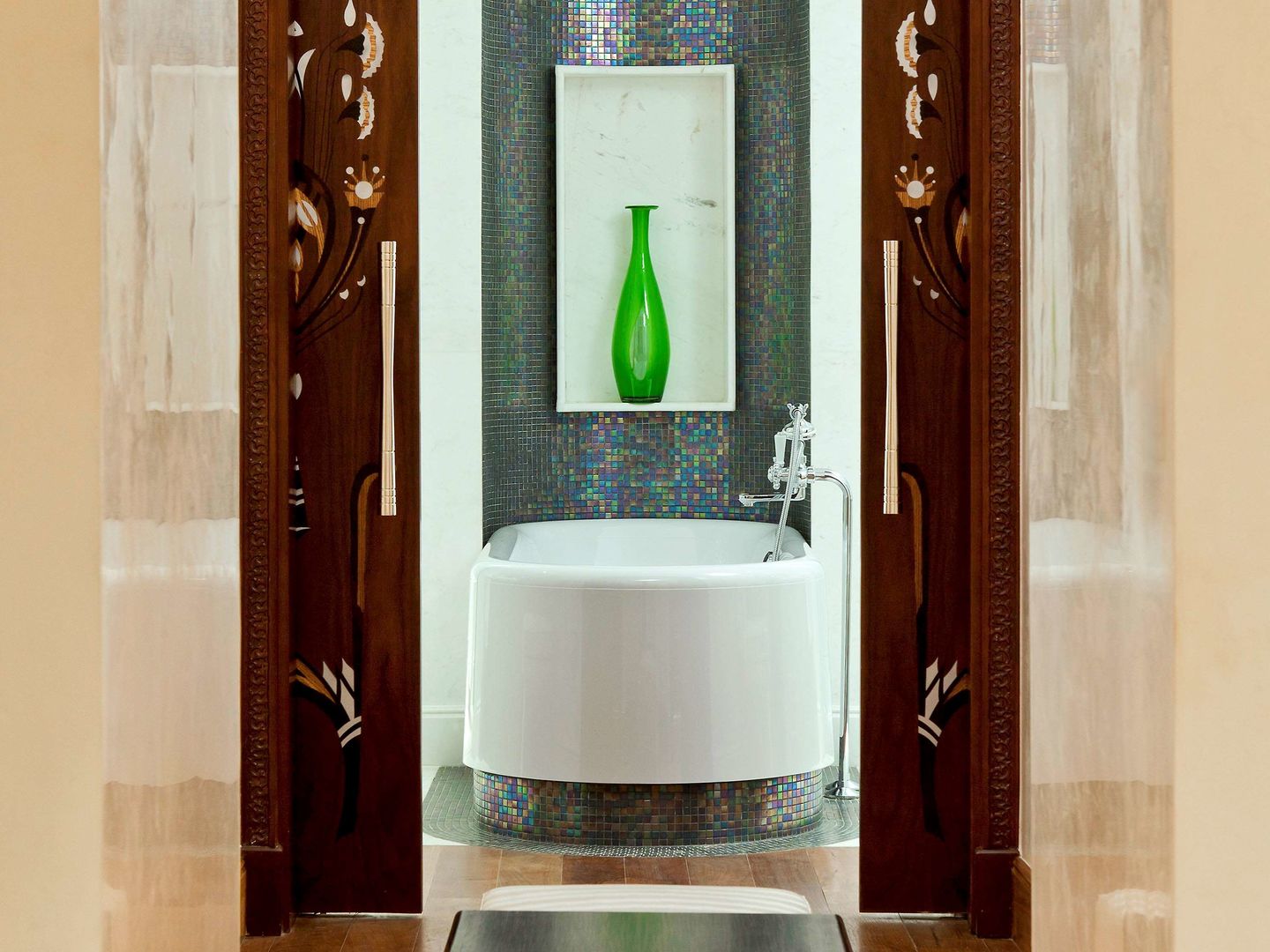 Sofitel Legend Old Cataract Aswan - 364