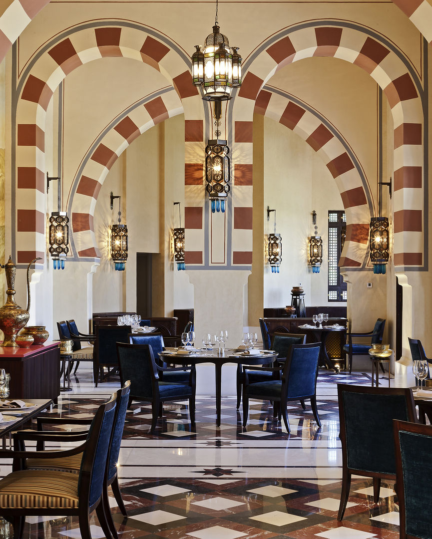 Sofitel Legend Old Cataract Aswan - 364