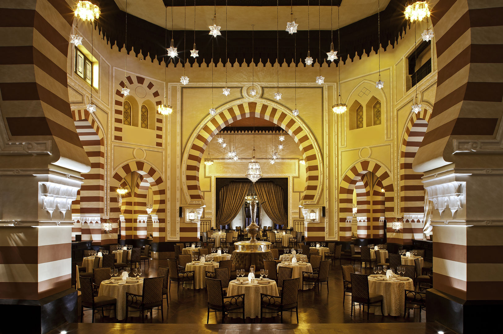 Sofitel Legend Old Cataract Aswan - 364