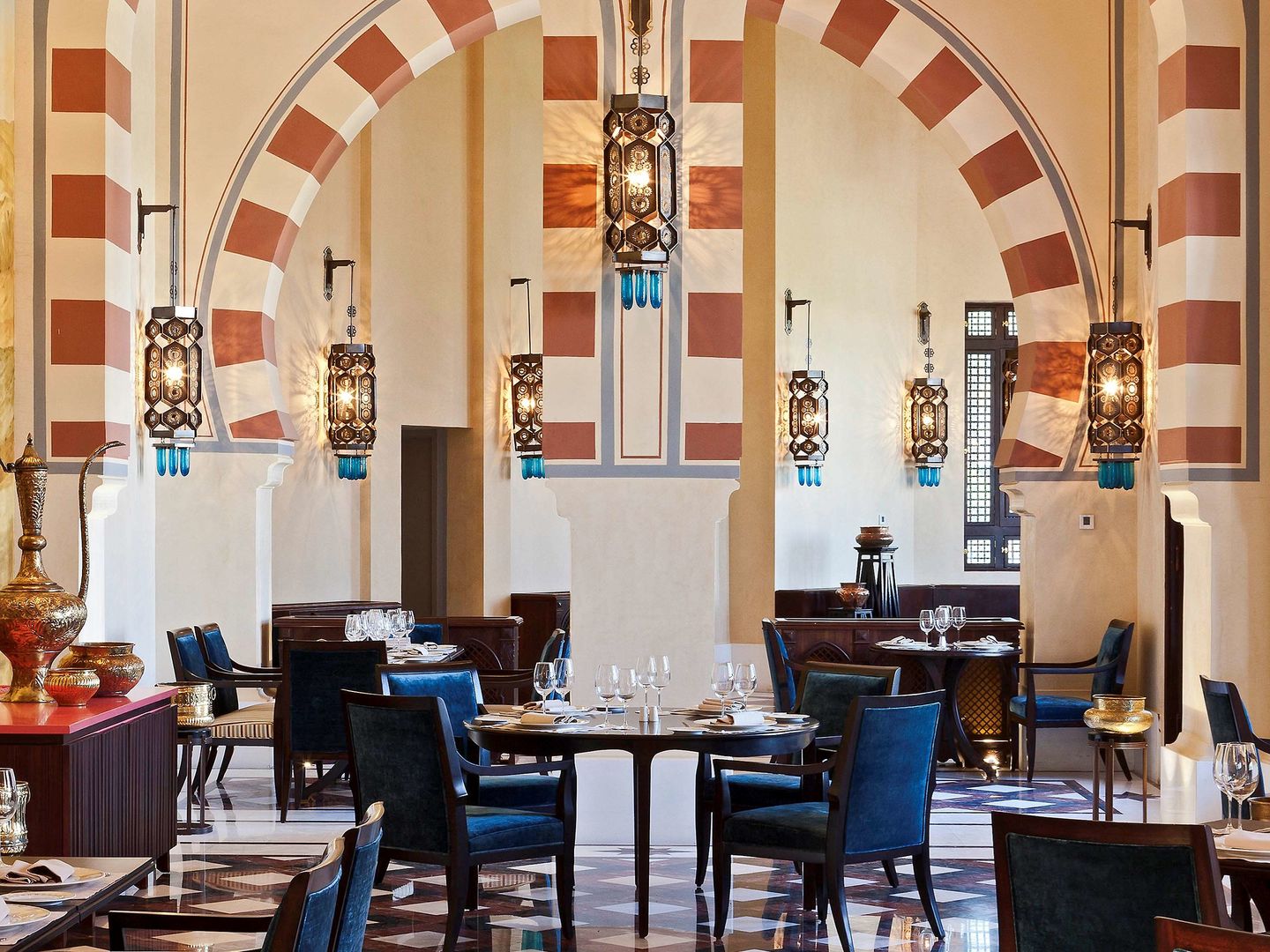 Sofitel Legend Old Cataract Aswan - 364