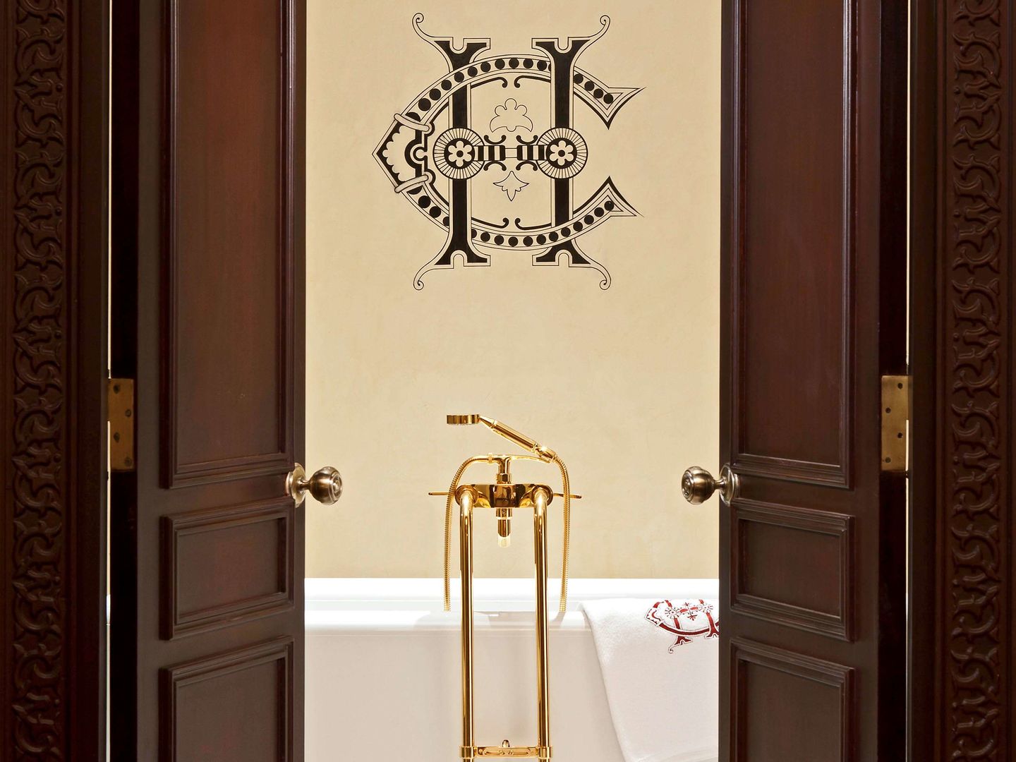 Sofitel Legend Old Cataract Aswan - 364