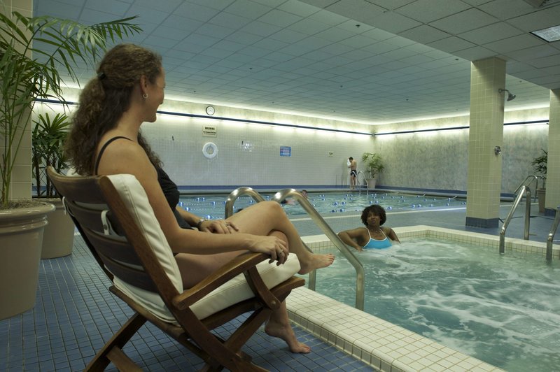 The Hotel Captain Cook - 671