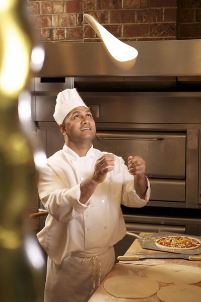 The Hotel Captain Cook - 671