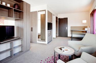 Vienna House Zur Bleiche Schaffhausen