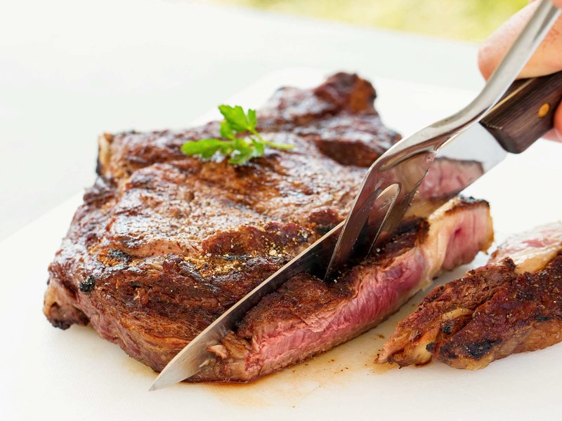 Ibis Sydney Airport - 672