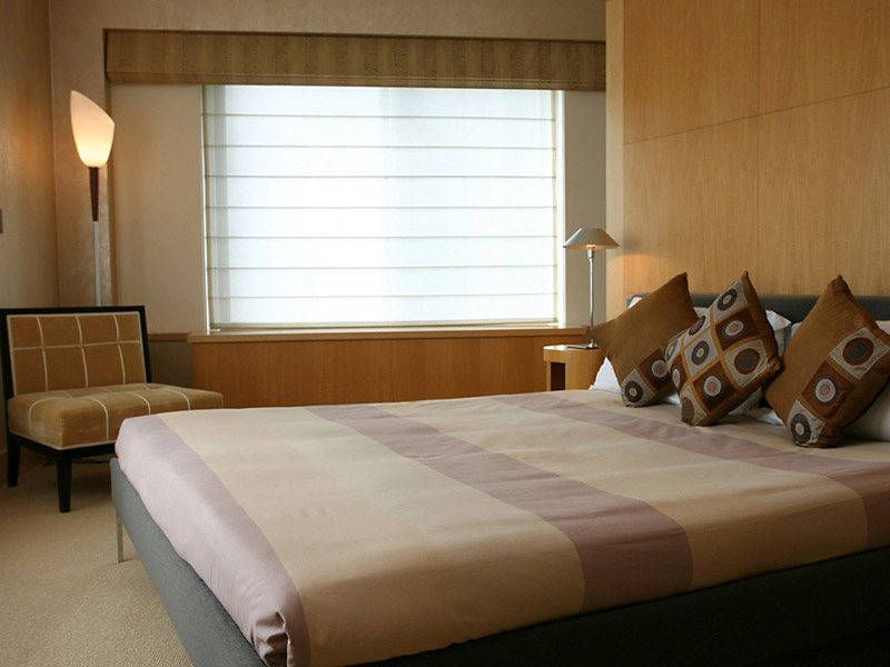 Amora Hotel Jamison Sydney