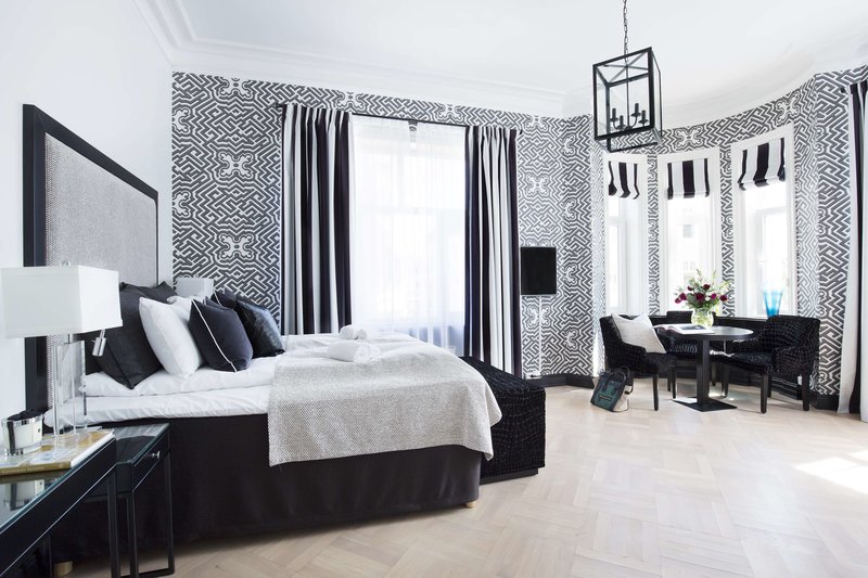 Frogner House Apartments - Bygdøy Allé 53 - 1053
