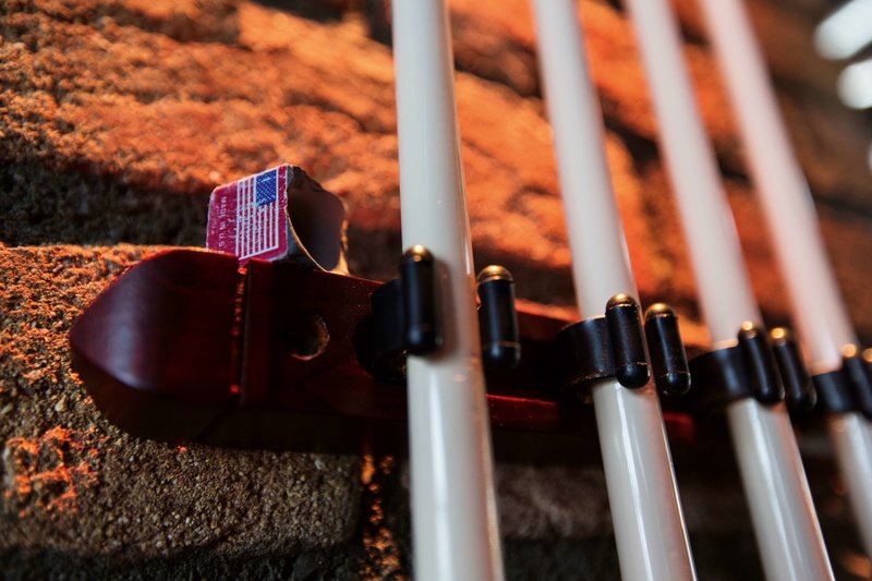 Pentahotel Rostock - 675