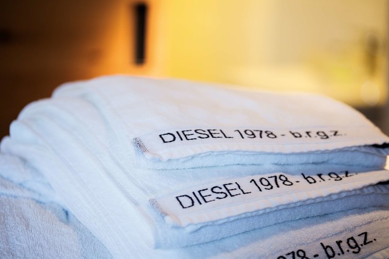 Pentahotel Rostock - 675