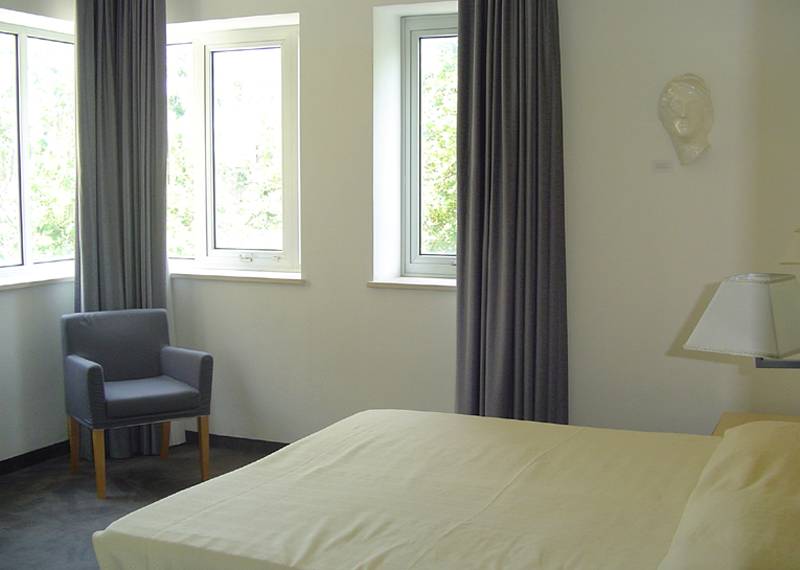 Club Meeting Hotel - 676