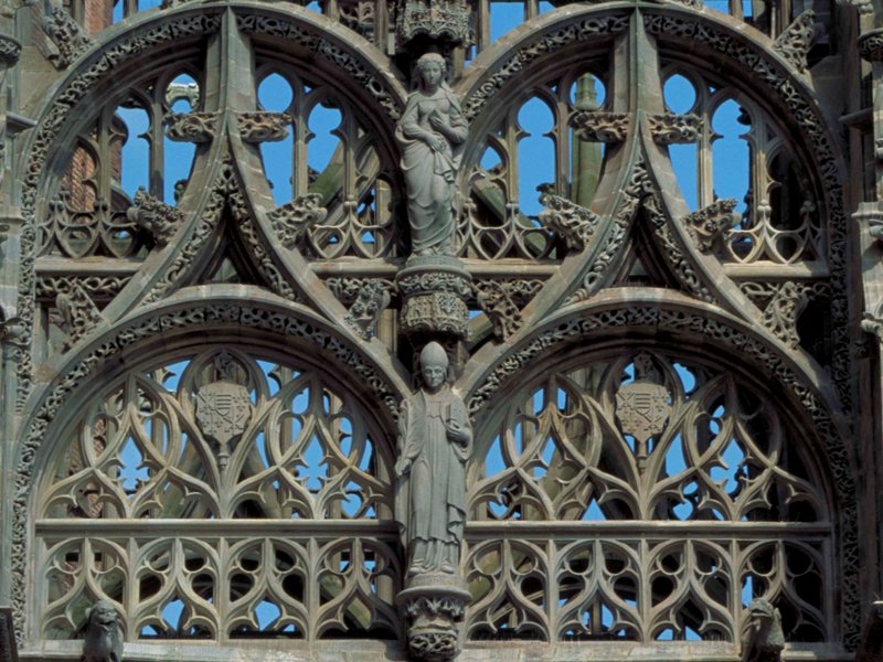 Hôtel Mercure Albi Bastides - 677