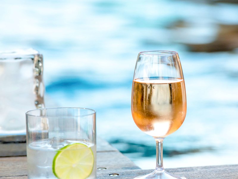 Mercure Toulouse Centre Saint-georges - 680