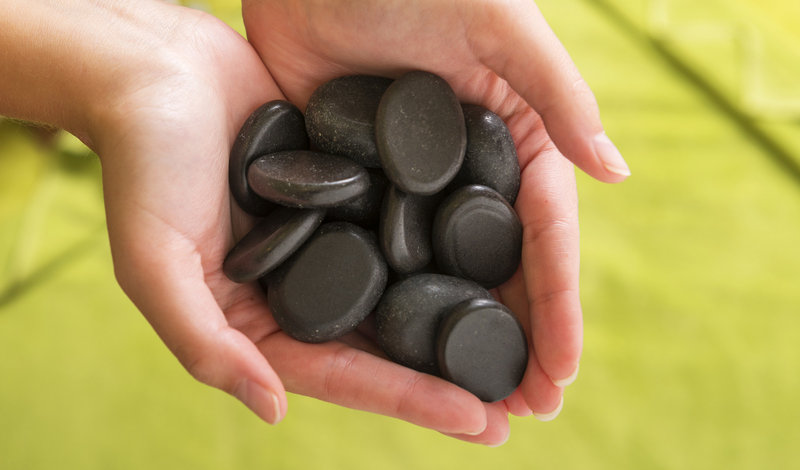 Le Royal Meridien Abu Dhabi - 682