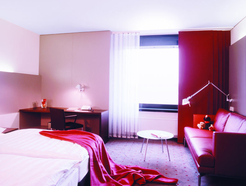 Vienna House Easy Mo. Stuttgart - 683