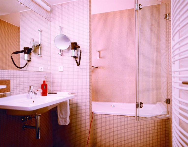 Vienna House Easy Mo. Stuttgart - 683