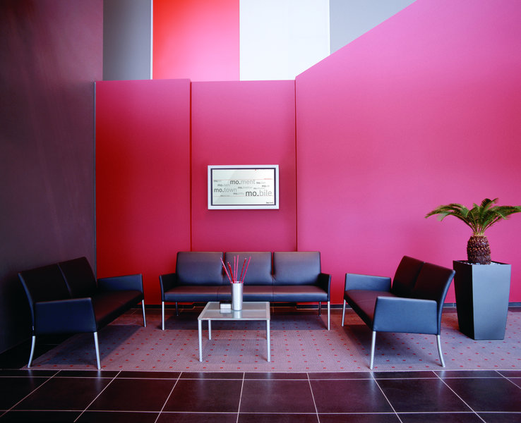 Vienna House Easy Mo. Stuttgart - 683