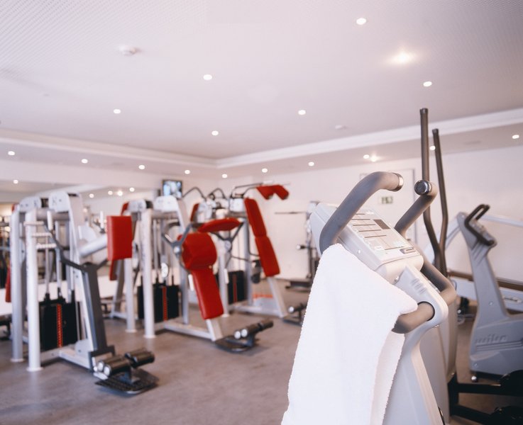 Vienna House Easy Mo. Stuttgart - 683