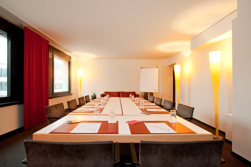 Vienna House Easy Mo. Stuttgart - 683