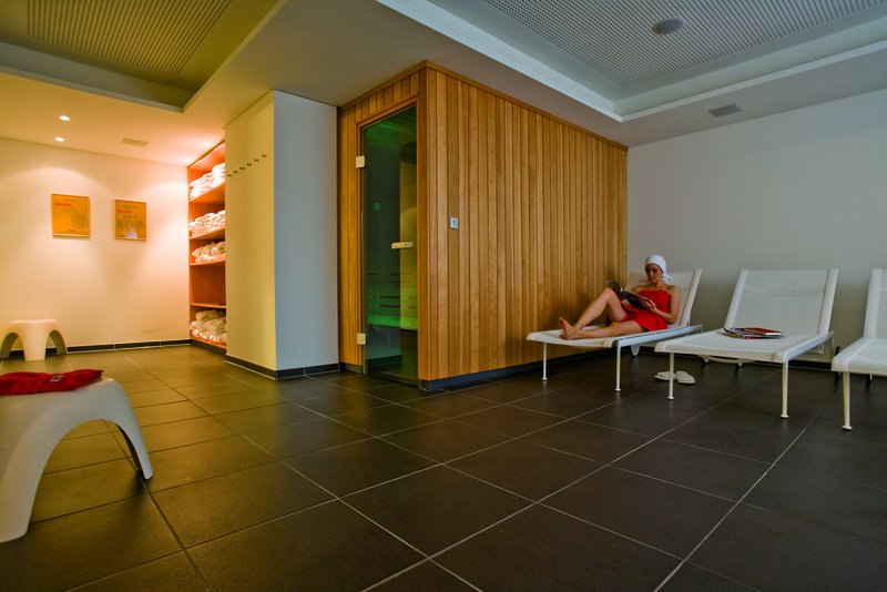 Vienna House Easy Mo. Stuttgart - 683