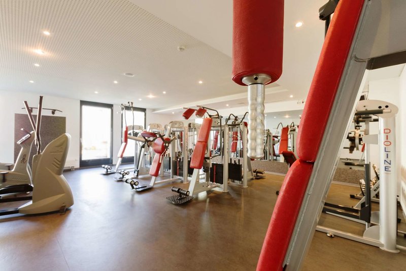 Vienna House Easy Mo. Stuttgart - 683