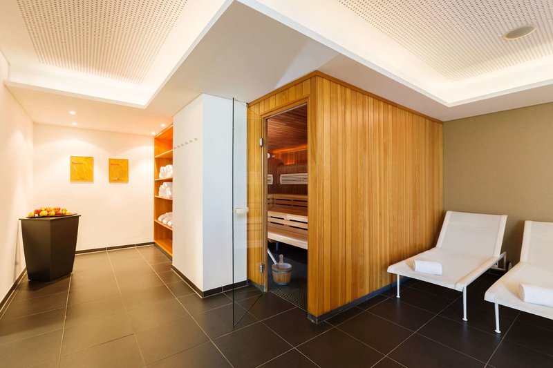 Vienna House Easy Mo. Stuttgart - 683