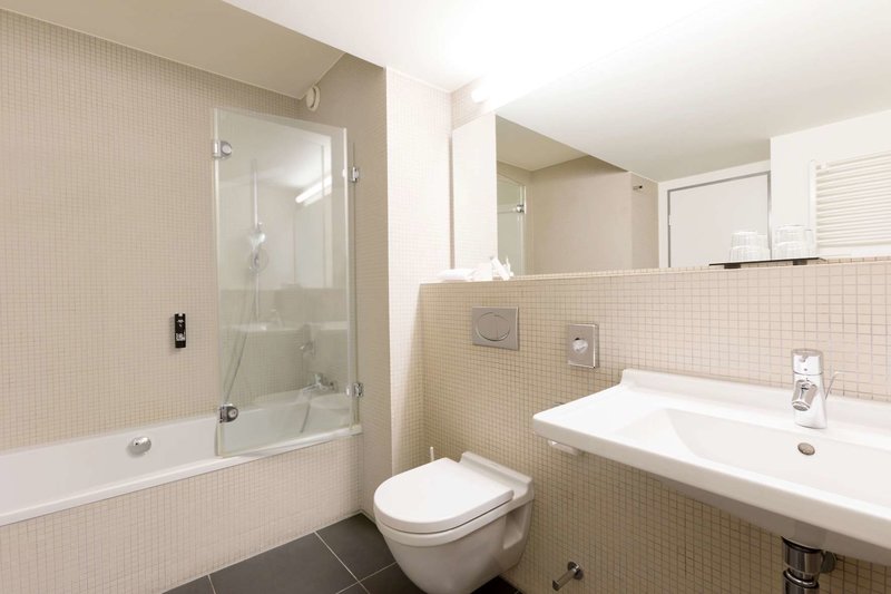 Vienna House Easy Mo. Stuttgart - 683