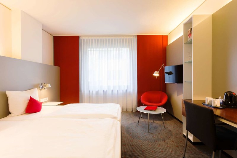 Vienna House Easy Mo. Stuttgart - 683