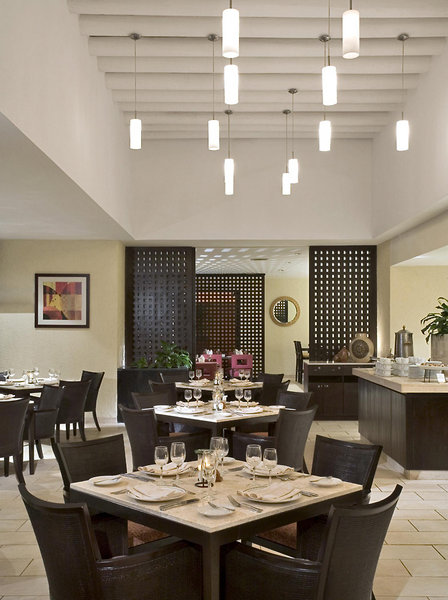 The Westin Resort & Spa, Puerto Vallarta - 685