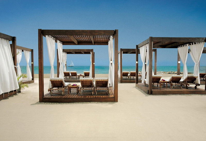 The Westin Resort & Spa, Puerto Vallarta - 685