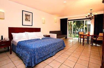 Krystal Puerto Vallarta Hotel - 686