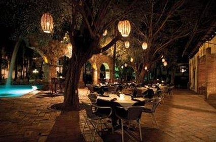 Krystal Puerto Vallarta Hotel - 686