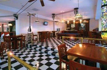 Krystal Puerto Vallarta Hotel - 686