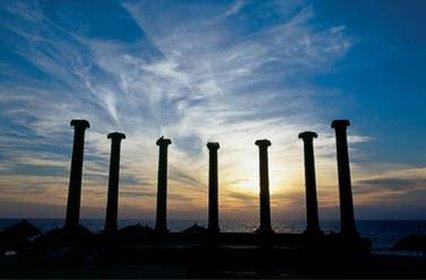 Krystal Puerto Vallarta Hotel - 686