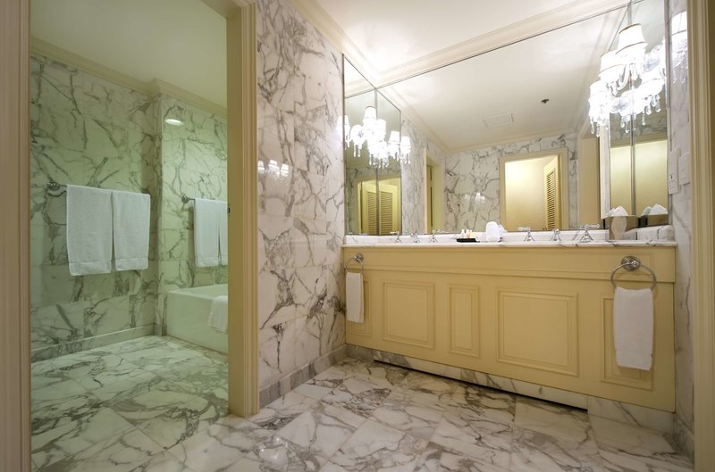 Sir Stamford At Circular Quay - 689