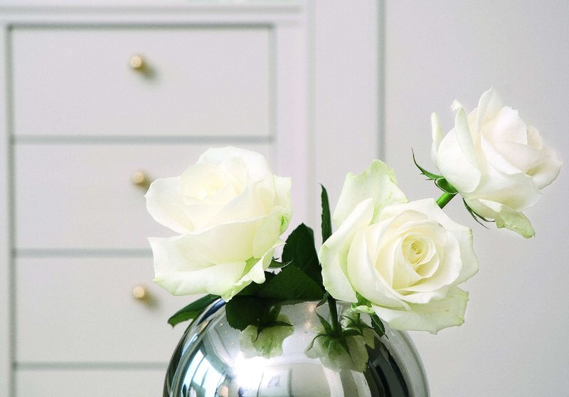 Maritim Seehotel Timmendorfer Strand - 691