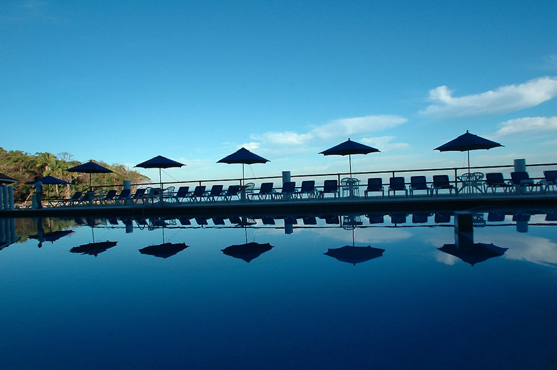 Grand Park Royal Luxury Resort Puerto Vallarta - 692