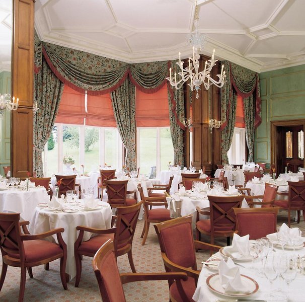 The Welcombe Hotel, Bw Premier Collection - 703