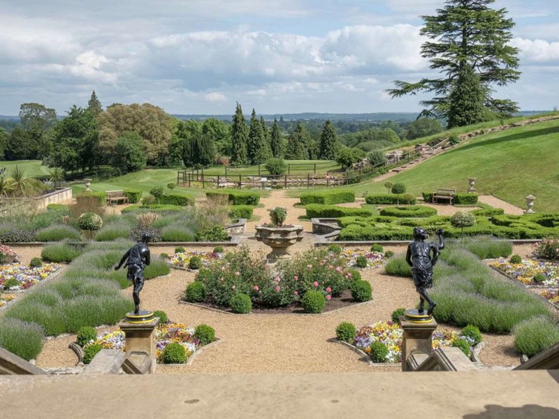 The Welcombe Hotel, Bw Premier Collection - 703