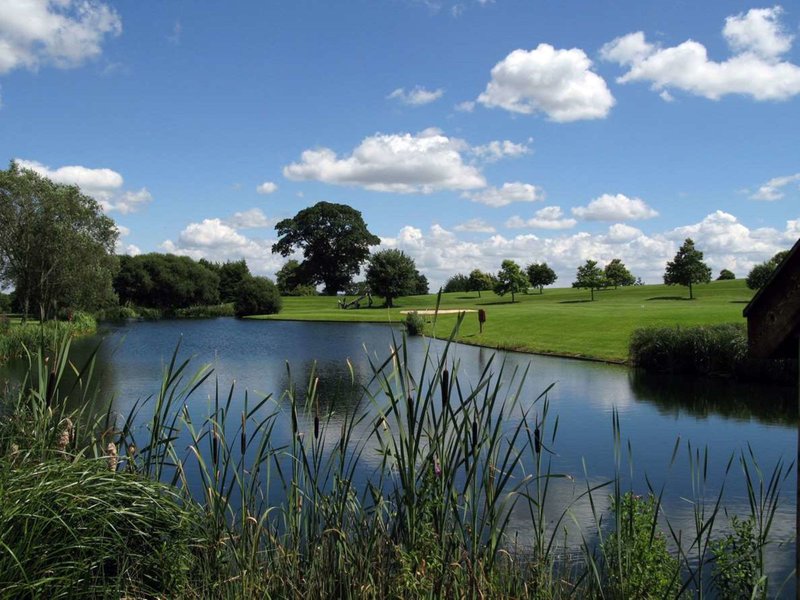 The Welcombe Hotel, Bw Premier Collection - 703