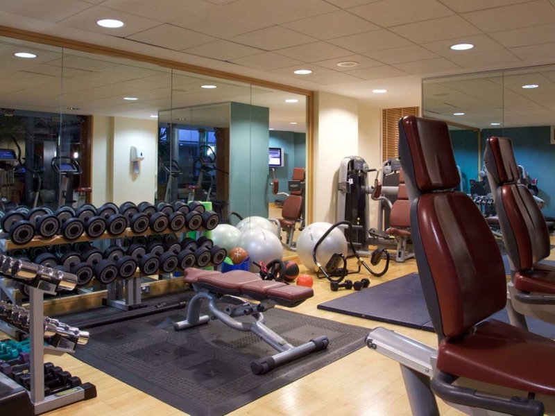 The Welcombe Hotel, Bw Premier Collection - 703