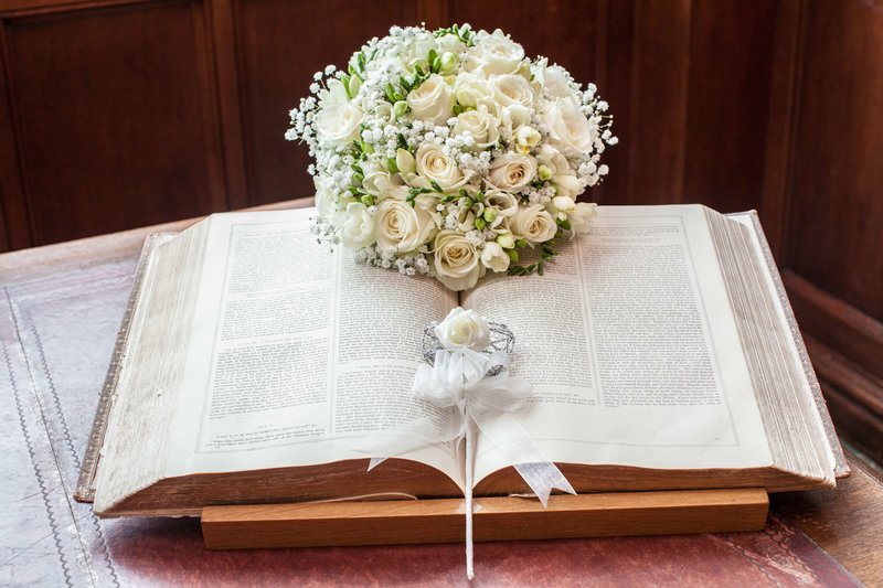 The Welcombe Hotel, Bw Premier Collection - 703