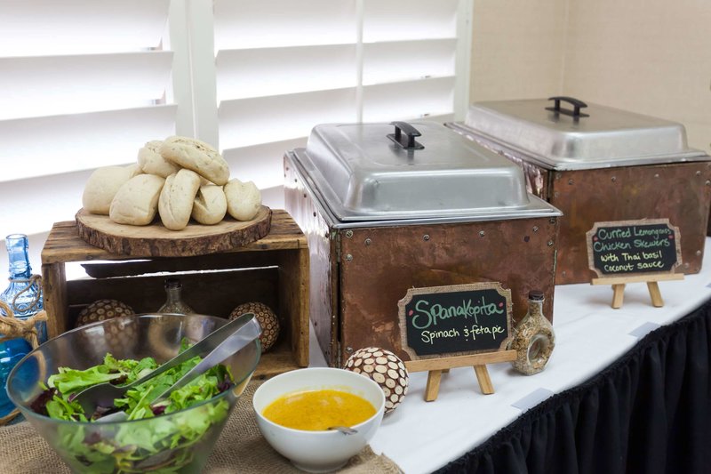 Days Inn San Diego Hotel Circle Near Seaworld - 706