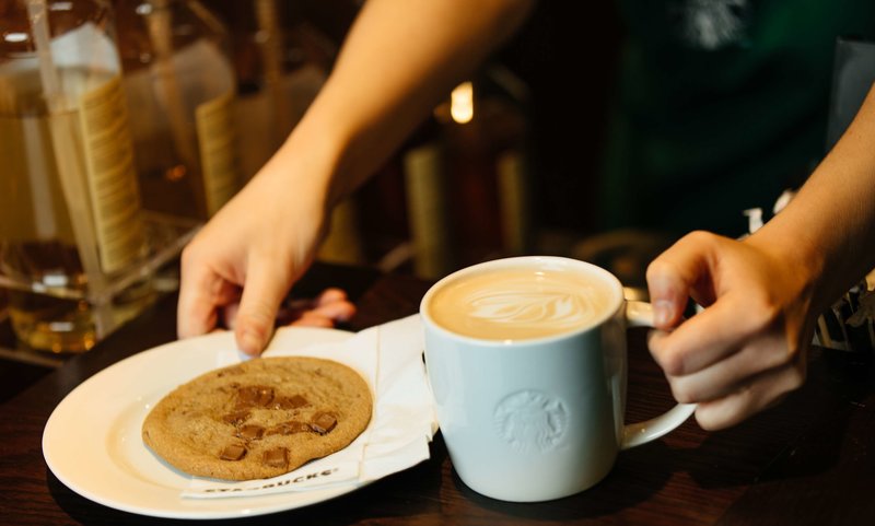 Village Hotel Blackpool - 710