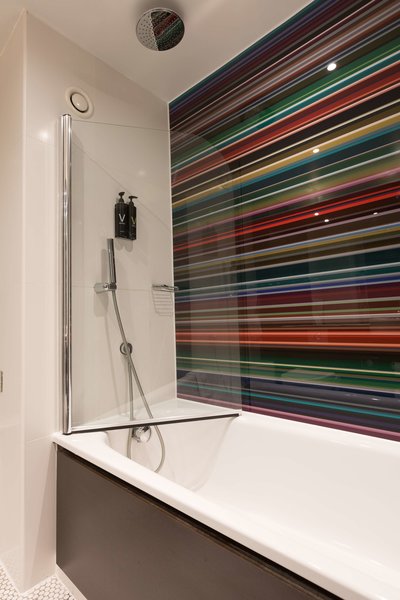 Village Hotel Blackpool - 710