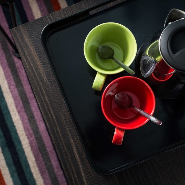 Village Hotel Blackpool - 710